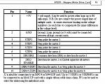 Click image for larger version. 

Name:	step1 stepper driver   step & dir inputs.jpg 
Views:	451 
Size:	191.9 KB 
ID:	21891