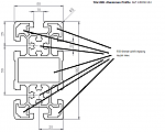 Click image for larger version. 

Name:	Cavity.png 
Views:	527 
Size:	47.1 KB 
ID:	21895