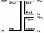 Click image for larger version. 

Name:	tech4_1_7.jpg 
Views:	1442 
Size:	8.3 KB 
ID:	21910