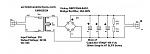 Click image for larger version. 

Name:	power supply 2.jpg 
Views:	1498 
Size:	97.3 KB 
ID:	21911