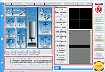 Click image for larger version. 

Name:	Probe screen.jpg 
Views:	781 
Size:	684.3 KB 
ID:	21915