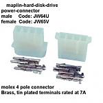 Click image for larger version. 

Name:	maplin-hard-disk-drive-02-inch-power-connector-female.jpg 
Views:	258 
Size:	18.4 KB 
ID:	21978