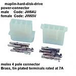 Click image for larger version. 

Name:	maplin-hard-disk-drive-02-inch-power-connector-female.jpg 
Views:	316 
Size:	18.4 KB 
ID:	21978
