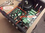 Click image for larger version. 

Name:	3 axis board & possible limit switch inputs.jpg 
Views:	908 
Size:	442.1 KB 
ID:	21979