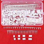 Click image for larger version. 

Name:	connectors.jpg 
Views:	472 
Size:	243.2 KB 
ID:	21989