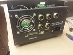 Click image for larger version. 

Name:	control box printer port and usb connector.jpg 
Views:	493 
Size:	293.0 KB 
ID:	21990