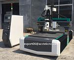 Click image for larger version. 

Name:	1325 machine.jpg 
Views:	567 
Size:	249.6 KB 
ID:	21995