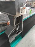 Click image for larger version. 

Name:	gantry uprights.jpg 
Views:	451 
Size:	85.0 KB 
ID:	21998