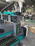 Click image for larger version. 

Name:	gantry.jpg 
Views:	436 
Size:	102.2 KB 
ID:	21999
