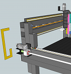 Click image for larger version. 

Name:	gantry.PNG 
Views:	335 
Size:	154.4 KB 
ID:	22009