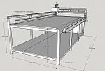 Click image for larger version. 

Name:	maten.jpg 
Views:	228 
Size:	256.6 KB 
ID:	22031