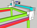 Click image for larger version. 

Name:	2.png 
Views:	721 
Size:	76.2 KB 
ID:	22033