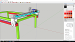 Click image for larger version. 

Name:	3.png 
Views:	748 
Size:	146.0 KB 
ID:	22034