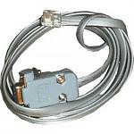 Click image for larger version. 

Name:	RS232.jpg 
Views:	213 
Size:	13.4 KB 
ID:	22055