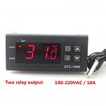 Click image for larger version. 

Name:	Two-Relay-Output-LED-font-b-Digital-b-font-Temperature-Controller-font-b-Thermostat-b-font.jpg 
Views:	242 
Size:	271.6 KB 
ID:	22061