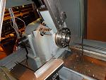 Click image for larger version. 

Name:	SDC10533.JPG 
Views:	252 
Size:	79.3 KB 
ID:	2207