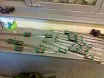 Click image for larger version. 

Name:	Hiwin 45cm.jpg 
Views:	253 
Size:	143.0 KB 
ID:	22070