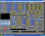 Click image for larger version. 

Name:	diagnostics2.JPG 
Views:	2106 
Size:	313.1 KB 
ID:	2208