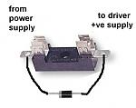 Click image for larger version. 

Name:	CHASSIS FUSE HOLDER, 6.3MM X 32MM.jpg 
Views:	1951 
Size:	16.3 KB 
ID:	22089