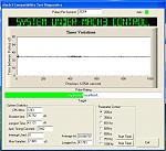 Click image for larger version. 

Name:	DriverTest.JPG 
Views:	1149 
Size:	58.5 KB 
ID:	2209