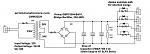 Click image for larger version. 

Name:	power supply output fuses.jpg 
Views:	1836 
Size:	48.7 KB 
ID:	22096