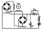 Click image for larger version. 

Name:	Stepper-Motor-Generator-Circuit-Diagram.jpg 
Views:	1797 
Size:	40.7 KB 
ID:	22097