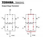 Click image for larger version. 

Name:	H bridge inside a TB6600.jpg 
Views:	1808 
Size:	37.6 KB 
ID:	22098