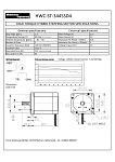 Click image for larger version. 

Name:	hwc-st-3445sd41.png 
Views:	223 
Size:	141.7 KB 
ID:	22099