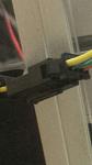 Click image for larger version. 

Name:	stepper cable connector.jpg 
Views:	187 
Size:	71.6 KB 
ID:	22112