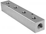 Click image for larger version. 

Name:	Manifold-Long-Stainless-NAMF32-SS316.jpg 
Views:	208 
Size:	6.6 KB 
ID:	22113