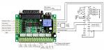Click image for larger version. 

Name:	inverter.jpg 
Views:	9867 
Size:	159.6 KB 
ID:	22114
