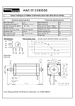 Click image for larger version. 

Name:	hwc-st-2330dd81.png 
Views:	256 
Size:	147.8 KB 
ID:	22164