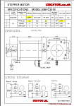 Click image for larger version. 

Name:	stepper.PNG 
Views:	286 
Size:	150.4 KB 
ID:	22166