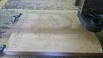 Click image for larger version. 

Name:	painting V carved sign signshop.es (1).jpg 
Views:	447 
Size:	264.9 KB 
ID:	22167