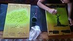 Click image for larger version. 

Name:	painting V carved sign signshop.es (2).jpg 
Views:	425 
Size:	251.8 KB 
ID:	22168