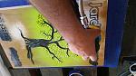 Click image for larger version. 

Name:	painting V carved sign signshop.es (3).jpg 
Views:	435 
Size:	232.7 KB 
ID:	22169