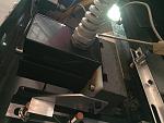 Click image for larger version. 

Name:	IMG_1416.jpg 
Views:	416 
Size:	304.2 KB 
ID:	22211