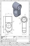 Click image for larger version. 

Name:	TTO-CNC Bottom Clamp ED.jpg 
Views:	443 
Size:	67.1 KB 
ID:	22214