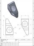 Click image for larger version. 

Name:	TTO-CNC Top Clamp R ED.jpg 
Views:	433 
Size:	95.4 KB 
ID:	22215