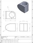 Click image for larger version. 

Name:	TTO-CNC Top Plate Clamp ED.jpg 
Views:	428 
Size:	80.4 KB 
ID:	22216