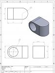 Click image for larger version. 

Name:	TTO-CNC Truss locking plate connector ED.jpg 
Views:	425 
Size:	71.6 KB 
ID:	22217