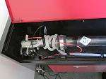 Click image for larger version. 

Name:	laser_cooling.jpg 
Views:	385 
Size:	104.2 KB 
ID:	22218