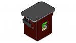 Click image for larger version. 

Name:	Cabinet.jpg 
Views:	341 
Size:	80.2 KB 
ID:	22237