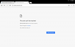 Click image for larger version. 

Name:	Screenshot_20170723-180722.png 
Views:	630 
Size:	55.1 KB 
ID:	22249