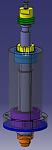 Click image for larger version. 

Name:	spindle.jpg 
Views:	1991 
Size:	61.8 KB 
ID:	22250