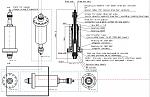 Click image for larger version. 

Name:	spindle_drawing.jpg 
Views:	3196 
Size:	214.3 KB 
ID:	22251