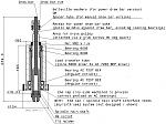 Click image for larger version. 

Name:	spindle_section_detail.jpg 
Views:	2416 
Size:	200.0 KB 
ID:	22252