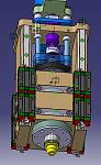 Click image for larger version. 

Name:	ren62_Zaxis.jpg 
Views:	2055 
Size:	128.9 KB 
ID:	22254