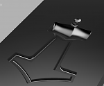 Click image for larger version. 

Name:	ThorAnchor.PNG 
Views:	325 
Size:	196.2 KB 
ID:	22285