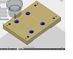 Click image for larger version. 

Name:	CAM_counterbores.jpg 
Views:	787 
Size:	234.0 KB 
ID:	22323